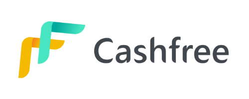 cashfree