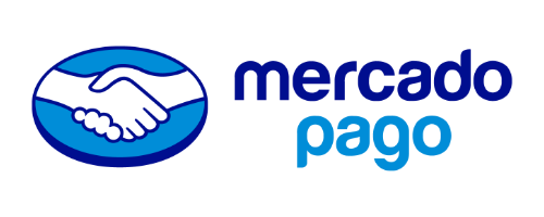 merccado pago