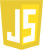 Java Script Logo