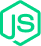 Note .js Logo