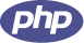 PHP Logo