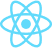 React Logo