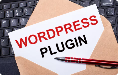 WordPress Plugin Solutions