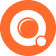 Qixer icon