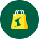 SafeCart Icon 1