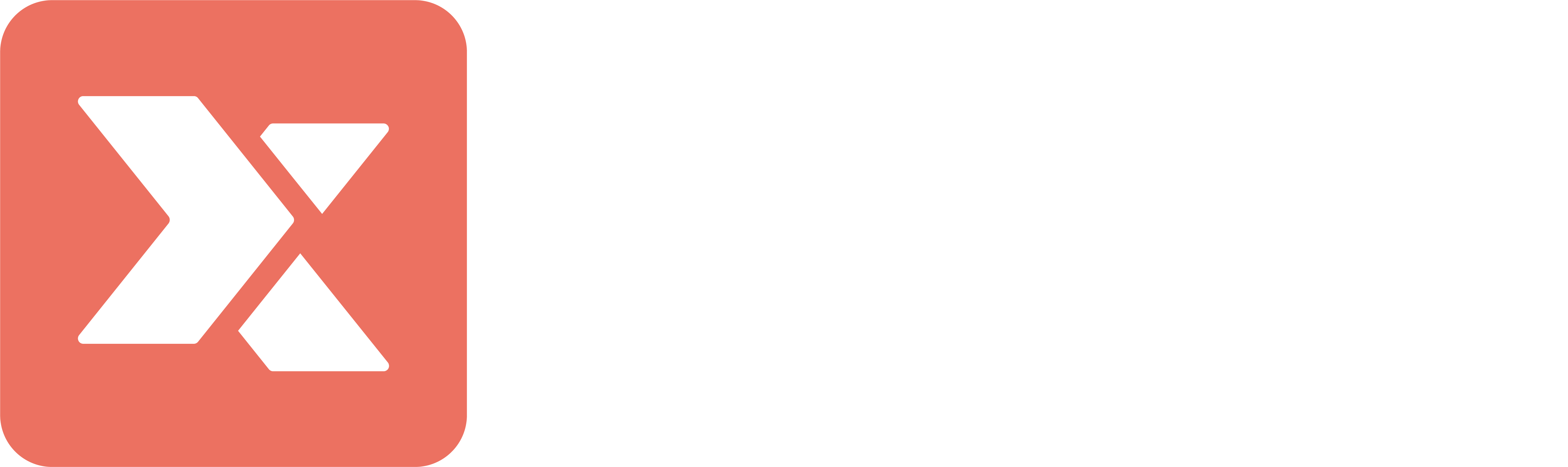 xgenious logo